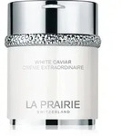 La Prairie White Caviar Cr&egrave;me Extraordinaire Tages und Nachtkrem zur...