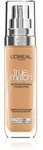 L&rsquo;Or&eacute;al Paris True Match Fl&uuml;ssiges Make-Up Farbton 6N 30 ml