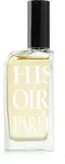 Histoires De Parfums 1969 Eau de Parfum f&uuml;r Damen 60 ml