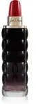 Cacharel Yes I Am Eau de Parfum f&uuml;r Damen 75 ml