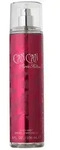 Paris Hilton Can Can Bodyspray f&uuml;r Damen 236 ml