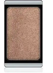 ARTDECO Eyeshadow Duochrome Lidschatten zum Hineinlegen in die Palette Farbton 3.209