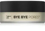 IT Cosmetics Bye Bye Pores Poreless Finish Loose Setting Powder aufhellender,...