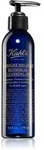 Kiehl's Midnight Recovery Botanical Cleansing Oil Abschmink&ouml;l f&uuml;r alle...