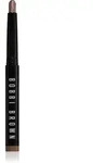 Bobbi Brown Long-Wear Cream Shadow Stick langanhaltender Lidschatten in...