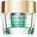 Est&eacute;e Lauder DayWear Eye Cooling Anti Oxidant Moisture Gel Creme