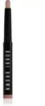 Bobbi Brown Long-Wear Cream Shadow Stick langanhaltender Lidschatten in...
