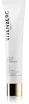 Eisenberg Classique Masque Tenseur Remodelant festigende Maske gegen Hautalterung 75