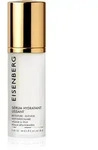 EISENBERG Classique S&eacute;rum Hydratant Lissant hydratisierendes Antifaltenserum f&uuml;r
