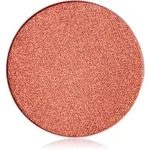 MAC Cosmetics Eye Shadow Pro Palette Refill Pan Lidschatten Ersatzf&uuml;llung Farbton