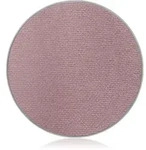 MAC Cosmetics Eye Shadow Pro Palette Refill Pan Lidschatten Ersatzf&uuml;llung Farbton