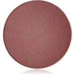 MAC Cosmetics Eye Shadow Pro Palette Refill Pan Lidschatten Ersatzf&uuml;llung Farbton