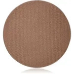 MAC Cosmetics Eye Shadow Pro Palette Refill Pan Lidschatten Ersatzf&uuml;llung Farbton