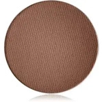 MAC Cosmetics Eye Shadow Pro Palette Refill Pan Lidschatten Ersatzf&uuml;llung Farbton