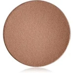 MAC Cosmetics Eye Shadow Pro Palette Refill Pan Lidschatten Ersatzf&uuml;llung Farbton