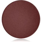 MAC Cosmetics Eye Shadow Pro Palette Refill Pan Lidschatten Ersatzf&uuml;llung...