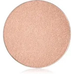 MAC Cosmetics Eye Shadow Pro Palette Refill Pan Lidschatten Ersatzf&uuml;llung Farbton