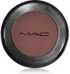 MAC Cosmetics Eye Shadow Lidschatten Farbton Embark Matte 1.5 g