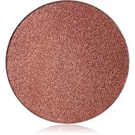 MAC Cosmetics Eye Shadow Pro Palette Refill Pan Lidschatten Ersatzf&uuml;llung Farbton