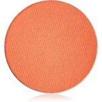 MAC Cosmetics Eye Shadow Pro Palette Refill Pan Lidschatten Ersatzf&uuml;llung Farbton