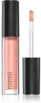 MAC Cosmetics Lipglass Lipgloss Farbton Prrr 3,1 ml