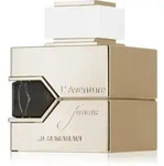 Al Haramain L'Aventure Femme L''Aventure Femme Eau de Parfum f&uuml;r Damen 100 ml