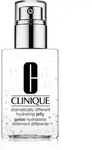 Clinique 3 Steps Dramatically DifferentTM Hydrating Jelly Intensives Feuchtigkeit