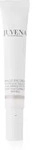 Juvena Miracle Eye Cream regenerierende Augencreme mit Verj&uuml;ngungs-Effekt 20 ml
