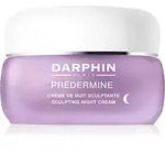 Darphin Pr&eacute;dermine Night Cream gl&auml;ttende Nachtcreme gegen Falten 50 ml