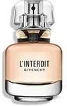 GIVENCHY L&rsquo;Interdit Eau de Parfum f&uuml;r Damen 35 ml