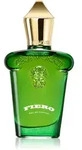 Xerjoff Casamorati 1888 Fiero Eau de Parfum f&uuml;r Herren 30 ml
