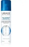Uriage Eau Thermale Water Thermalwasser 300 ml