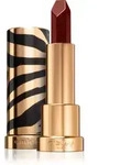 Sisley Phyto Rouge luxuri&ouml;ser, pflegender Lippenstift mit Hyalurons&auml;ure...