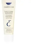 Embryolisse Lait-Cr&egrave;me Concentr&eacute; n&auml;hrende Feuchtigkeit spendende Creme 30 ml