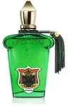 Xerjoff Casamorati 1888 Fiero Eau de Parfum f&uuml;r Herren 100 ml
