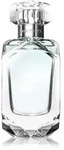 Tiffany & Co. Tiffany & Co. Intense Eau de Parfum f&uuml;r Damen 75 ml