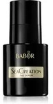 BABOR SeaCreation Anti-Aging Gesichtsserum 30 ml