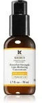 Kiehl's Dermatologist Solutions Powerful-Strength Line-Reducing Concentrate Serum