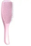 Tangle Teezer The Ultimate Detangler Flache B&uuml;rste f&uuml;r alle Haartypen Millennial