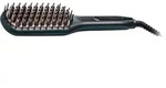 Remington Straight Brush CB7400 Gl&auml;ttungsb&uuml;rste f&uuml;r das Haar 1 St.