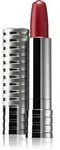 Clinique Dramatically DifferentTM Lipstick Shaping Lip Colour cremiger