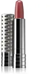 Clinique Dramatically Different&trade; Lipstick Shaping Lip Colour cremiger