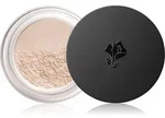 Lanc&ocirc;me Long Time No Shine Fixierpuder Farbton Translucent 15 g