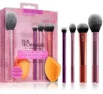 Real Techniques Everyday Essentials Pinselset f&uuml;r einen perfekten Look
