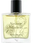 Miller Harris Vetiver Insolent Eau de Parfum Unisex 50 ml