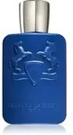 Parfums De Marly Percival Eau de Parfum Unisex 125 ml