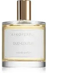 Zarkoperfume Oud-Couture Eau de Parfum Unisex 100 ml