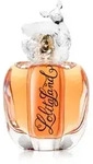Lolita Lempicka Lolita Land Eau de Parfum f&uuml;r Damen 80 ml