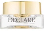 Declar&eacute; Caviar Perfection luxuri&ouml;se Anti-Falten Creme f&uuml;r die Augenpartien 15 ml