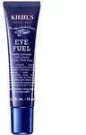 Kiehl's Men Eye Fuel aufhellende Augencreme gegen Schwellungen und Augenringe f&uuml;r